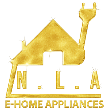 MLH Logo